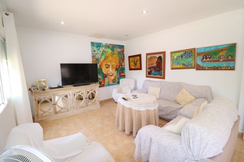 Villa i Lorca, Murcia, Lorca - € 259.000 | Ref: 3059-VL - foto 22